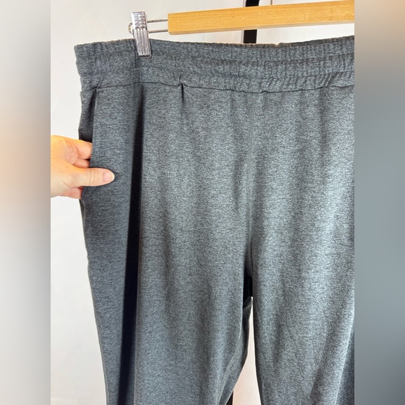 Vuori Women’s Performance Joggers VW30 Size XXL - Picture 4 of 6